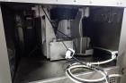 2017 Handtmann Vacuum Filler